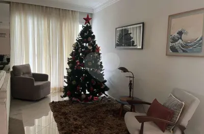 Apartamento com 3 quartos à venda na rua napoleão de barros, 1190, vila clementino, são paulo, 124 m2 por r$ 1.400.000