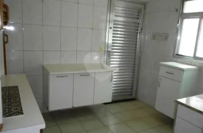 Casa com 4 quartos à venda na rua mussumés, 535, vila maria alta, são paulo, 452 m2 por r$ 2.145.000
