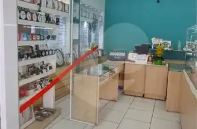 Terreno à venda na avenida parada pinto, 1526, vila nova cachoeirinha, são paulo, 385 m2 por r$ 2.400.000