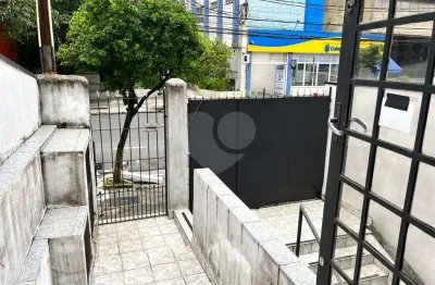 Casa para alugar na rua maestro cardim, 1197, liberdade, são paulo, 300 m2 por r$ 12.000