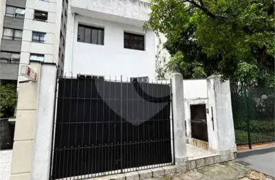 Casa para alugar na rua maestro cardim, 1197, liberdade, são paulo, 300 m2 por r$ 12.000