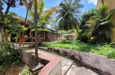 Casa com 3 quartos à venda na rua francisco chaves pinheiro, 108, vila guedes, são paulo, 1100 m2 por r$ 2.600.000