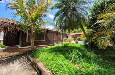 Casa com 3 quartos à venda na rua francisco chaves pinheiro, 108, vila guedes, são paulo, 1100 m2 por r$ 2.600.000