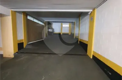 Casa em condomínio fechado com 3 quartos à venda na rua enótria, 138, vila mazzei, são paulo, 179 m2 por r$ 690.000