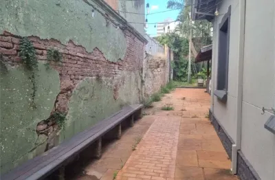 Apartamento à venda na rua nove de julho, 1722, centro, são carlos, 274 m2 por r$ 1.154.000