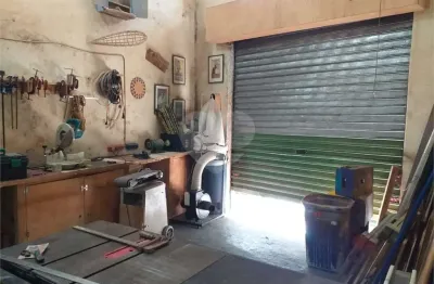 Terreno à venda na rua mundo novo, 191, vila anglo brasileira, são paulo, 120 m2 por r$ 750.000