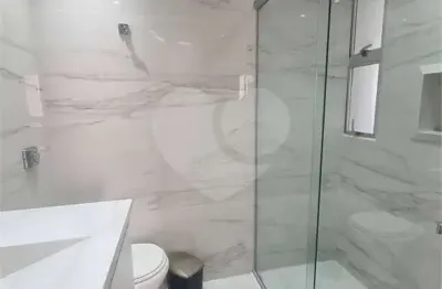 Apartamento com 3 quartos à venda na rua bacaetava, 65, vila gertrudes, são paulo, 71 m2 por r$ 795.000