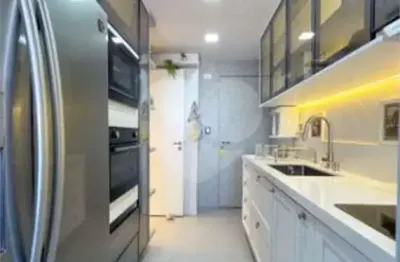 Apartamento com 3 quartos à venda na rua manuel de almeida, 307, vila paiva, são paulo, 83 m2 por r$ 1.490.000