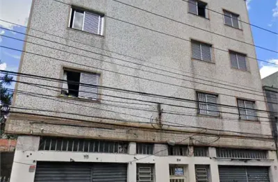 Prédio à venda na rua das olarias, 62, canindé, são paulo, 760 m2 por r$ 13.780.000