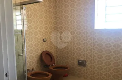 Casa com 3 quartos à venda na rua raul de morais vítor, 15, vila albertina, são paulo, 210 m2 por r$ 980.000