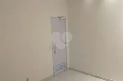 Casa para alugar na praça dom gastão liberal pinto, 111, itaim bibi, são paulo, 307 m2 por r$ 38.000