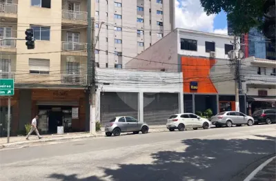 Casa para alugar na praça dom gastão liberal pinto, 111, itaim bibi, são paulo, 307 m2 por r$ 38.000