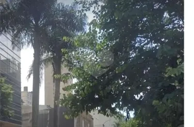 Ponto comercial à venda na rua augusta, 2854, cerqueira césar, são paulo, 1329 m2 por r$ 22.590.450