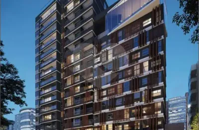 Ponto comercial para alugar na rua augusta, 2854, cerqueira césar, são paulo, 1329 m2 por r$ 199.328