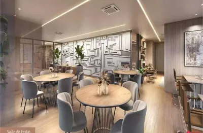 Apartamento com 3 quartos à venda na rua manuel de paiva, 156, vila mariana, são paulo, 270 m2 por r$ 4.960.000