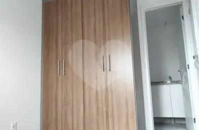 Apartamento com 2 quartos à venda na avenida do oratório, 401, vila independência, são paulo, 72 m2 por r$ 740.000