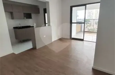 Apartamento com 2 quartos à venda na avenida do oratório, 401, vila independência, são paulo, 72 m2 por r$ 740.000