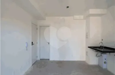 Apartamento com 3 quartos à venda na rua assungui, 121, vila gumercindo, são paulo, 132 m2 por r$ 1.850.000