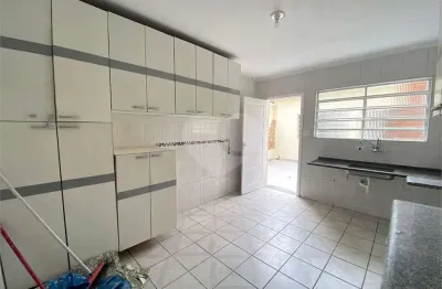Casa com 4 quartos à venda na rua mariana calache, 73, jardim santo antoninho, são paulo, 137 m2 por r$ 850.000