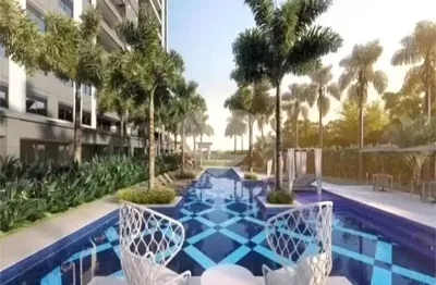 Apartamento com 3 quartos à venda na rua adalberto kemeny, 119, parque industrial tomas edson, são paulo, 116 m2 por r$ 1.550.000