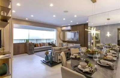 Apartamento com 3 quartos à venda na rua adalberto kemeny, 119, parque industrial tomas edson, são paulo, 116 m2 por r$ 1.550.000