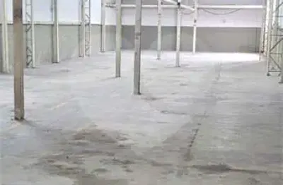 Barracão / galpão / depósito para alugar na rua vilela, 274, tatuapé, são paulo, 440 m2 por r$ 15.000