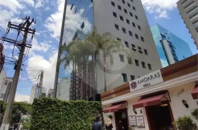 Casa comercial para alugar na rua gomes de carvalho, 1329, vila olímpia, são paulo, 206 m2 por r$ 23.500