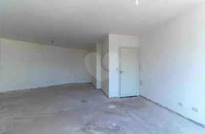 Prédio para alugar na rua dona genoveva d'ascoli, 37, vila prudente, são paulo, 1023 m2 por r$ 30.000