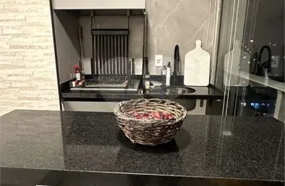 Apartamento com 2 quartos à venda na rua caraíbas, 224, perdizes, são paulo, 70 m2 por r$ 1.350.000