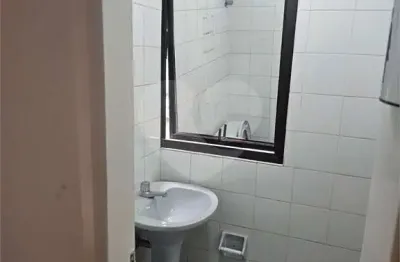Sala comercial para alugar na rua barata ribeiro, 380, bela vista, são paulo, 105 m2 por r$ 9.000