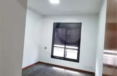 Apartamento com 4 quartos à venda na rua francisca júlia, 360, santana, são paulo, 220 m2 por r$ 1.855.000