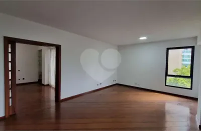 Apartamento com 4 quartos à venda na rua francisca júlia, 360, santana, são paulo, 220 m2 por r$ 1.855.000
