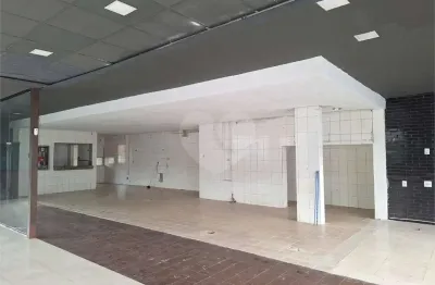Ponto comercial para alugar na avenida água fria, 807, água fria, são paulo, 725 m2 por r$ 35.000