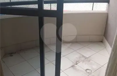 Apartamento com 5 quartos à venda na rua professor pedreira de freitas, 1096, tatuapé, são paulo, 90 m2 por r$ 1.645.000