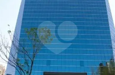 Casa comercial para alugar na avenida brigadeiro faria lima, 4221, itaim bibi, são paulo, 1050 m2 por r$ 273.000