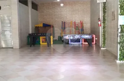 Prédio à venda na avenida engenheiro george corbisier, 714, jabaquara, são paulo, 420 m2 por r$ 2.500.000