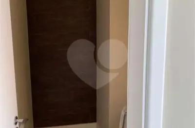 Apartamento com 3 quartos à venda na avenida copacabana, 348, dezoito do forte empresarial/alphaville., barueri, 150 m2 por r$ 1.700.000