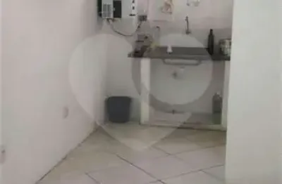 Prédio para alugar na rua luiz gama, 214, centro, guarulhos, 1853 m2 por r$ 60.000