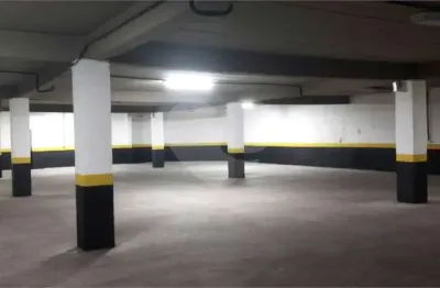 Prédio para alugar na rua luiz gama, 214, centro, guarulhos, 1853 m2 por r$ 60.000