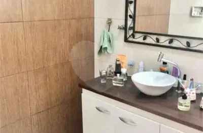 Casa com 2 quartos à venda na rua joão pereira, 312, lapa, são paulo, 250 m2 por r$ 990.000