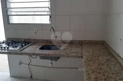 Casa com 2 quartos à venda na rua do radium, 149, jardim petrópolis, são paulo, 98 m2 por r$ 774.000