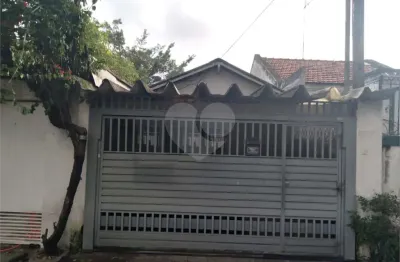 Casa com 2 quartos à venda na rua do radium, 149, jardim petrópolis, são paulo, 98 m2 por r$ 774.000