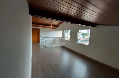 Casa com 4 quartos à venda na rua marapitanas, 1, vila laís, são paulo, 247 m2 por r$ 989.400