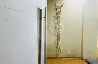 Casa com 4 quartos à venda na rua joana avancini prado, 281, jardim lallo, são paulo, 190 m2 por r$ 680.000