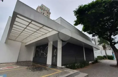 Apartamento para alugar na avenida vereador josé diniz, 3540, santo amaro, são paulo, 235 m2 por r$ 38.000
