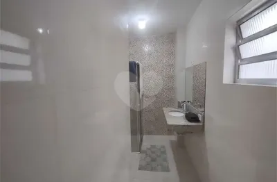 Casa com 3 quartos à venda na rua manuel da costa, 318, vila darli, são paulo, 175 m2 por r$ 720.000