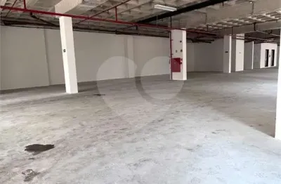 Prédio à venda na rua doutor penaforte mendes, 132, bela vista, são paulo, 3557 m2 por r$ 45.000.000