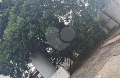 Barracão / galpão / depósito para alugar na rua sebastian bach, 76, jardim guanca, são paulo, 2700 m2 por r$ 98.000