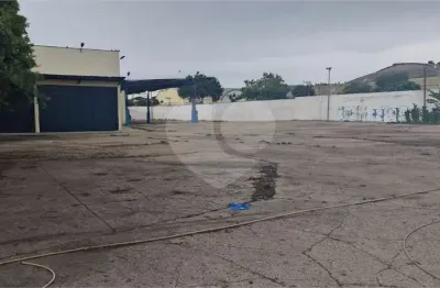 Barracão / galpão / depósito para alugar na rua sebastian bach, 76, jardim guanca, são paulo, 2700 m2 por r$ 98.000