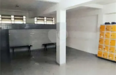 Barracão / galpão / depósito para alugar na avenida monteiro lobato, 2297, vila miriam, guarulhos, 8100 m2 por r$ 193.000